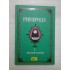 PERSEPOLIS (grafic) - MARJANE SATRAPI PERSEPOLIS (grafic) - MARJANE SATRAPI